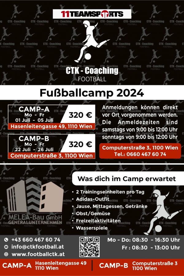 CTK-Fussballcamp-2024-Flyer