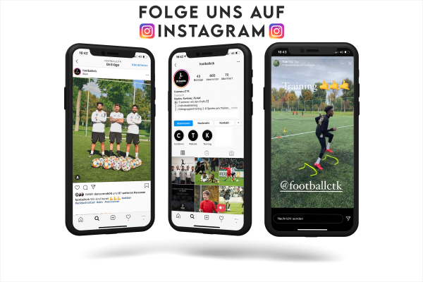 InstabannerCTK